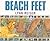 Beach Feet