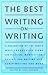 The Best Writing on Writing by Jack Heffron