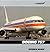 Boeing 757 (Airline Markings, Vol. 11)