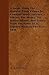 A Guide Along The Danube, From Vienna To Constantinople, Smyrna, Athens, The Morea, The Ionian Islands, And Venice. From The Notes Of A Journey Made In The Year 1836