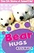 Bear Hugs
