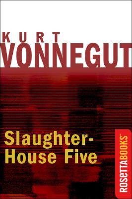 Slaughterhouse Five