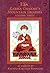 Karma Chakme's Mountain Dharma, As Taught by Khenpo Karthar Rinpoche, Volume Three