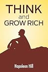 Think And Grow Ri...
