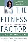 The Fitness Facto...