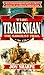 The Sawdust Trail (The Trailsman #156)