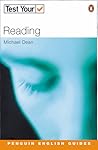 Test Your Reading (Penguin Joint Venture Readers) Test Your Reading (Penguin Joint Venture Readers)