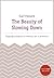 The Beauty of Slowing Down by Carl Honoré
