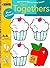 Go-Togethers (Preschool) (Golden Step Ahead)