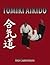 Tomiki Aikido by Neil Saunders