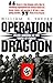 Operation Dragoon: The Alli...