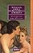 Antologia poetica del renacimiento al barroco/ Poetic Anthology of Renaissance to Baroque (Clasicos Esenciales Santillana) (Spanish Edition)