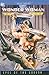 Wonder Woman: Eyes of the G...