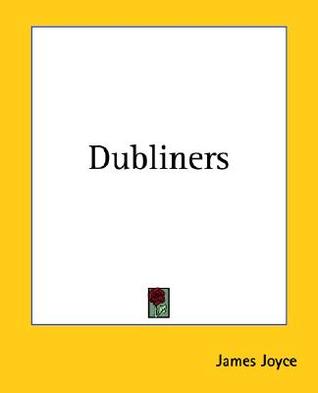 Dubliners