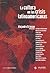 La Cultura En Las Crisis Latinoamericanas (Spanish Edition)