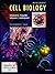 Cell Biology by Thomas D. Pollard MD