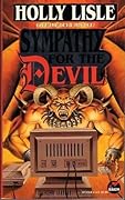 Sympathy for the Devil
