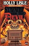Sympathy for the Devil by Holly Lisle