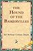 The Hound of the Baskervilles