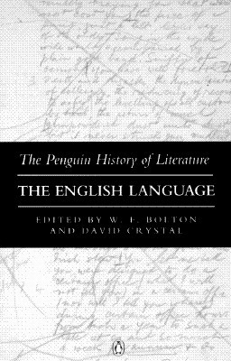 The English Language (Paperback)