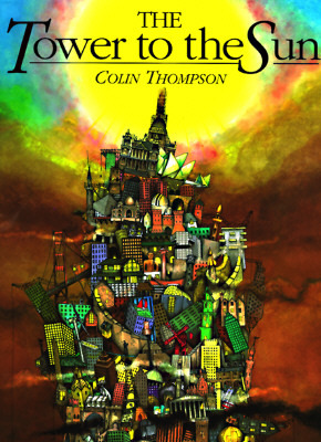 World of Money Presents Funny Business: A Bazillion Cool Business Ideas for Kids! (Spiral-bound)