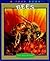 Bees (True Books: Animals)