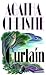 Curtain (Hercule Poirot, #44)