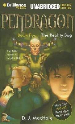 The Reality Bug