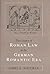 The Legacy of Roman Law in the German Romantic Era by James Q. Whitman