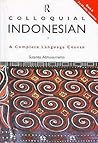 Colloquial Indone...