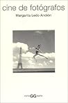 Cine de Fotografos