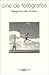 Cine de Fotografos