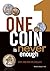 One Coin is Never Enough: Why and How We Collect