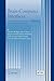 Brain-Computer Interfaces: ...