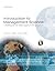 Introduction to Management Science: A Modeling and Case Studies Approach With Spreadsheets (Irwin/Mcgraw-Hill Series in Operations and Decision Sciences.)