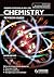 Cambridge International AS & A Level Chemistry by David Bevan