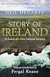 Story of Ireland:...