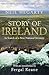 Story of Ireland: In Search of a New National Memory