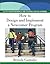 How to Design and Implement a Newcomer Program (Pearson Resources for Teaching English Learners)