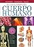 El gran libro del cuerpo humano (Spanish Edition)