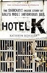 Hotel K: The Shoc...
