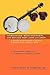 Tambourines, Bone Castanets, and Banjos Meet Jump Jim Crow: A History of Blackfaced Minstrelsy in America from 1828 to 1898: A Forgotten Heirloom in a