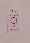 The Island of Ana...