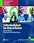 Selbständigkeit im Alter erhalten: Eine Einführung in die geriatrische Rehabilitation (Rehabilitation und Prävention) (German Edition)