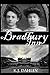 Bradbury Inn by K.J. Dahlen