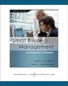 Small Business Ma...