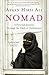 Nomad by Ayaan Hirsi Ali Nomad by Ayaan Hirsi Ali