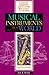 Musical Instruments from Around the World (Costume, Tradition & Culture)