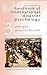 Handbook of International Disaster Psychology, Volume 3