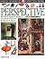 Perspective (Eyewitness Books)